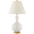 manufacturer_glass:8 X 16 X 12 Natural Percale