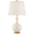 manufacturer_glass:8 X 16 X 12 Natural Percale