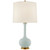 manufacturer_finish:Matte Sky Blue