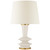 manufacturer_finish:Ivory