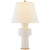 manufacturer_finish:Sandy White