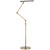 manufacturer_finish:Hand-Rubbed Antique Brass and Matte Black
