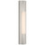 manufacturer_finish:Polished Nickel
