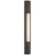 manufacturer_finish:Bronze