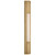 manufacturer_finish:Hand-Rubbed Antique Brass