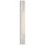 manufacturer_finish:Polished Nickel