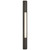 manufacturer_finish:Bronze
