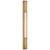 manufacturer_finish:Hand-Rubbed Antique Brass