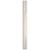 manufacturer_finish:Polished Nickel