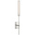 manufacturer_finish:Polished Nickel