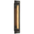 manufacturer_finish:Bronze and Hand-Rubbed Antique Brass
