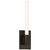 manufacturer_finish:Bronze
