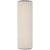 manufacturer_finish:Bronze