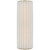manufacturer_finish:Hand-Rubbed Antique Brass