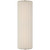 manufacturer_finish:Polished Nickel