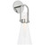 manufacturer_finish:Polished Nickel