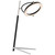 manufacturer_finish:Polished Nickel and Matte Black