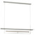 manufacturer_finish:Polished Nickel