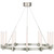 manufacturer_finish:Polished Nickel