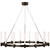 manufacturer_finish:Bronze