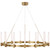 manufacturer_finish:Hand-Rubbed Antique Brass