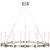 manufacturer_finish:Polished Nickel