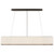 manufacturer_finish:Bronze