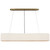 manufacturer_finish:Hand-Rubbed Antique Brass