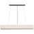 manufacturer_finish:Bronze