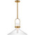 manufacturer_finish:Hand-Rubbed Antique Brass