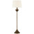 manufacturer_finish:Antique Bronze Leaf|manufacturer_glass:Linen
