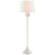 manufacturer_finish:Plaster White|manufacturer_glass:15 x 18 x 12.5 Linen