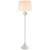 manufacturer_finish:Plaster White|manufacturer_glass:15 x 18 x 12.5 Linen