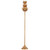 manufacturer_finish:Antique Gold Leaf