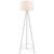 manufacturer_finish:Plaster White