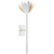 manufacturer_finish:Plaster White