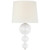 manufacturer_finish:Burnished Silver Leaf and Clear Swirled Glass