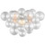 manufacturer_finish:Plaster White