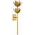 manufacturer_finish:Antique-Burnished Brass