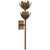manufacturer_finish:Antique Bronze Leaf