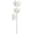 manufacturer_finish:Plaster White