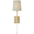 manufacturer_finish:Gild and Crystal