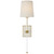 manufacturer_finish:Matte White and Crystal