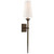 manufacturer_finish:Antique Bronze Leaf