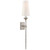 manufacturer_finish:Burnished Silver Leaf