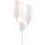 manufacturer_finish:Plaster White