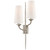 manufacturer_finish:Burnished Silver Leaf