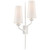 manufacturer_finish:Plaster White