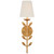 manufacturer_finish:Antique Gold Leaf