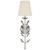 manufacturer_finish:Polished Nickel